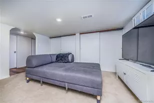 5855 W Virginia Ave, Lakewood, CO 80226 - Photo 22
