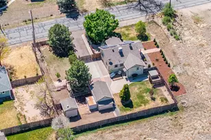 5855 W Virginia Ave, Lakewood, CO 80226 - Photo 44