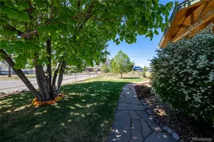 5855 W Virginia Ave, Lakewood, CO 80226 - Photo 40