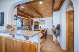 5855 W Virginia Ave, Lakewood, CO 80226 - Photo 10