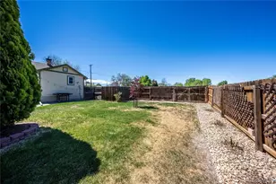 5855 W Virginia Ave, Lakewood, CO 80226 - Photo 34