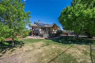 5855 W Virginia Ave, Lakewood, CO 80226 - Photo 48
