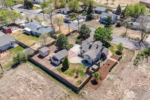 5855 W Virginia Ave, Lakewood, CO 80226 - Photo 42