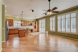10292 Nickolas Ave, Highlands Ranch, CO 80130 - Photo 10