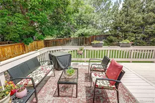 10292 Nickolas Ave, Highlands Ranch, CO 80130 - Photo 32