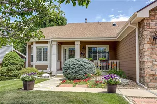 10292 Nickolas Ave, Highlands Ranch, CO 80130 - Photo 40