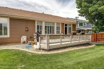 10292 Nickolas Avenue, Highlands Ranch, CO 80130 - Photo 34