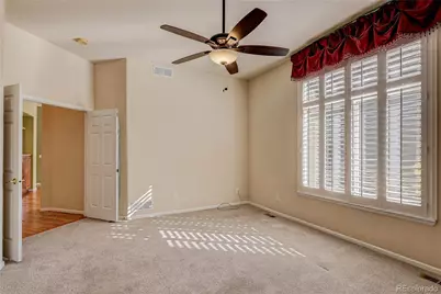 10292 Nickolas Avenue, Highlands Ranch, CO 80130 - Photo 20