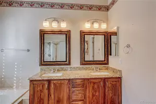 10292 Nickolas Ave, Highlands Ranch, CO 80130 - Photo 22