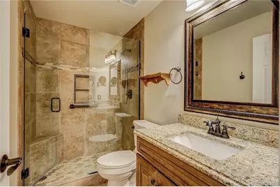 10292 Nickolas Avenue, Highlands Ranch, CO 80130 - Photo 26