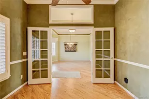 10292 Nickolas Ave, Highlands Ranch, CO 80130 - Photo 12