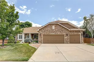 10292 Nickolas Ave, Highlands Ranch, CO 80130 - Photo 46