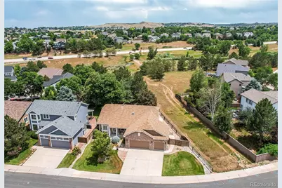 10292 Nickolas Avenue, Highlands Ranch, CO 80130 - Photo 38