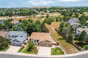 10292 Nickolas Ave, Highlands Ranch, CO 80130 - Photo 38