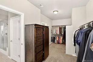 3248 Wild Oak Ct, Castle Rock, CO 80108 - Photo 26