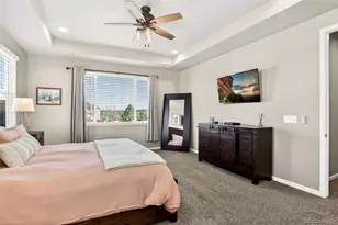 3248 Wild Oak Ct, Castle Rock, CO 80108 - Photo 20