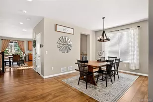 3248 Wild Oak Ct, Castle Rock, CO 80108 - Photo 14