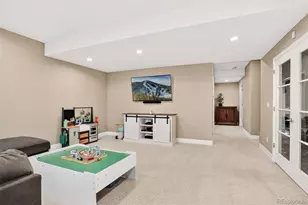 3248 Wild Oak Ct, Castle Rock, CO 80108 - Photo 36