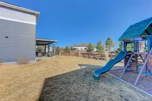 3248 Wild Oak Ct, Castle Rock, CO 80108 - Photo 42