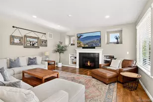 3248 Wild Oak Ct, Castle Rock, CO 80108 - Photo 10