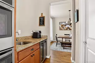 3248 Wild Oak Ct, Castle Rock, CO 80108 - Photo 8