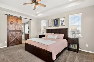 3248 Wild Oak Ct, Castle Rock, CO 80108 - Photo 22