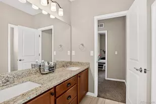 3248 Wild Oak Ct, Castle Rock, CO 80108 - Photo 32