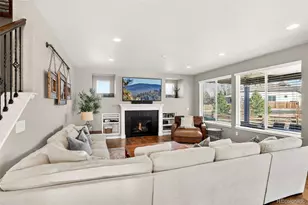 3248 Wild Oak Ct, Castle Rock, CO 80108 - Photo 12