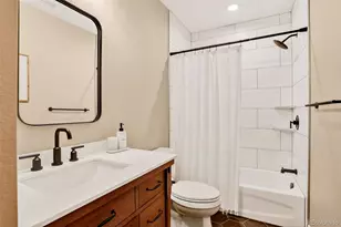 3248 Wild Oak Ct, Castle Rock, CO 80108 - Photo 40