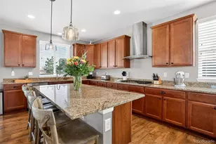 3248 Wild Oak Ct, Castle Rock, CO 80108 - Photo 4