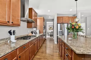 3248 Wild Oak Ct, Castle Rock, CO 80108 - Photo 6