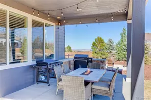 3248 Wild Oak Ct, Castle Rock, CO 80108 - Photo 48