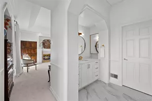 99 Coulter Pl, Castle Rock, CO 80108 - Photo 26