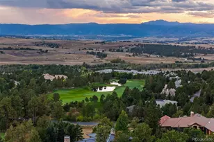 99 Coulter Pl, Castle Rock, CO 80108 - Photo 2