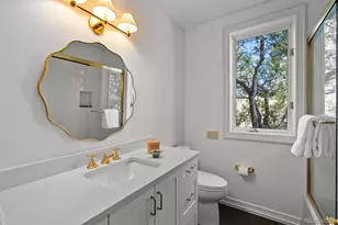 99 Coulter Pl, Castle Rock, CO 80108 - Photo 32