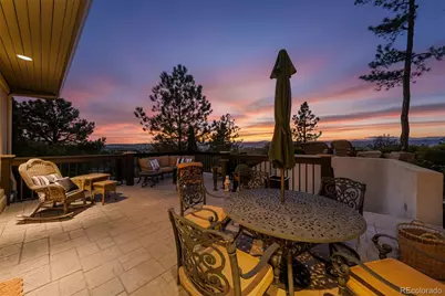 99 Coulter Place, Castle Rock, CO 80108 - Photo 10