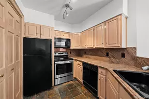 99 Coulter Pl, Castle Rock, CO 80108 - Photo 40