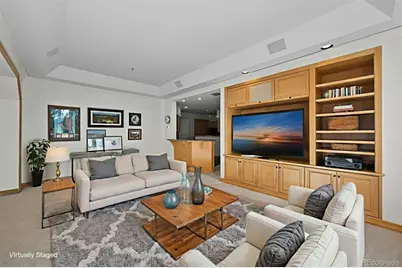 99 Coulter Place, Castle Rock, CO 80108 - Photo 34