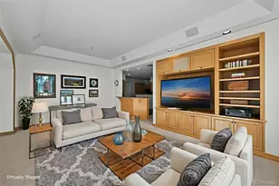 99 Coulter Pl, Castle Rock, CO 80108 - Photo 34