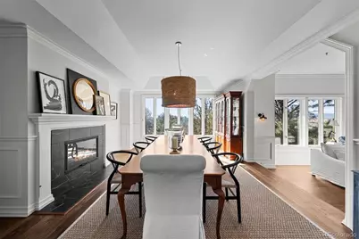 99 Coulter Place, Castle Rock, CO 80108 - Photo 12