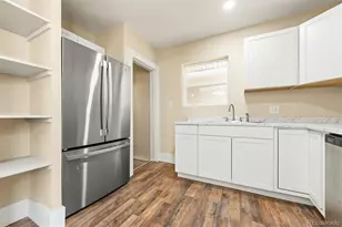 308 W 21st St, Pueblo, CO 81003 - Photo 8