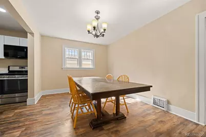 308 W 21st Street, Pueblo, CO 81003 - Photo 6