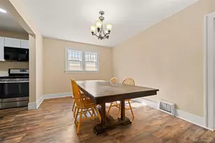 308 W 21st St, Pueblo, CO 81003 - Photo 6