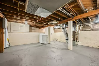 308 W 21st Street, Pueblo, CO 81003 - Photo 20