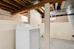 308 W 21st St, Pueblo, CO 81003 - Photo 22