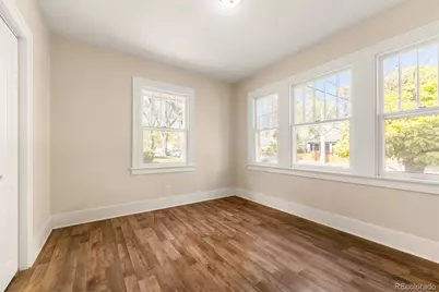 308 W 21st Street, Pueblo, CO 81003 - Photo 14