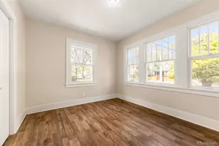 308 W 21st St, Pueblo, CO 81003 - Photo 14