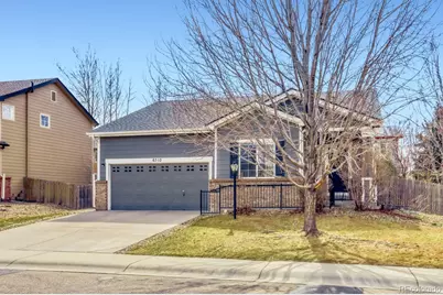 6310 Utica Avenue, Firestone, CO 80504 - Photo 2
