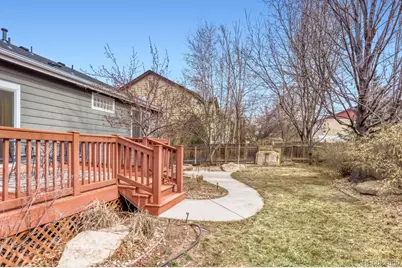 6310 Utica Avenue, Firestone, CO 80504 - Photo 24