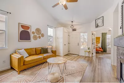 6310 Utica Avenue, Firestone, CO 80504 - Photo 6